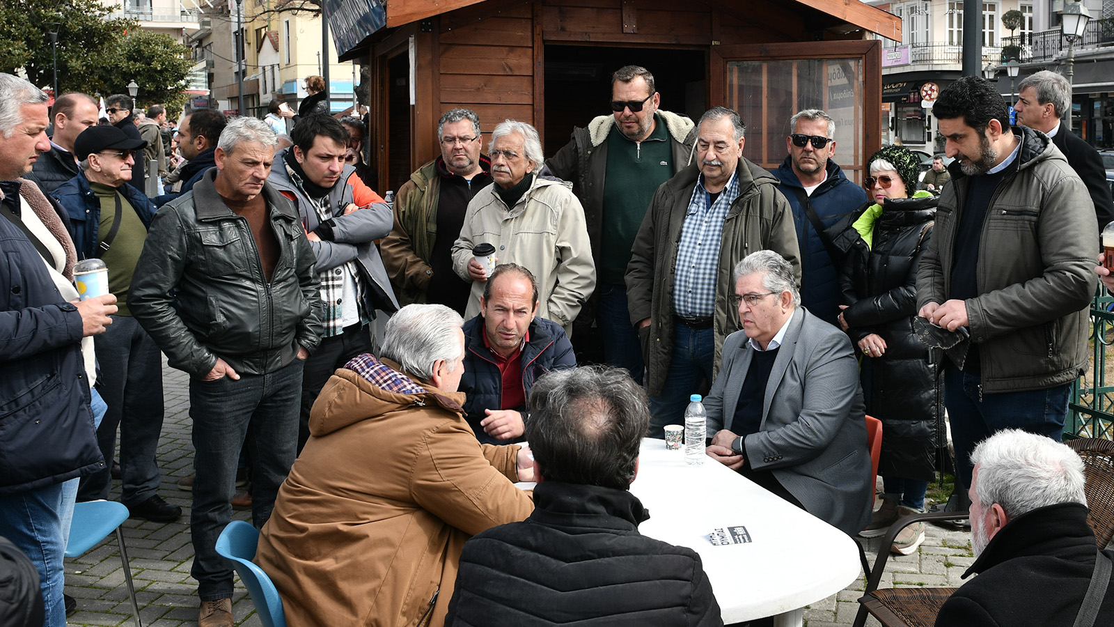 koutsoumpas_kabala_2.jpg koutsoumpas_kabala_2.jpg