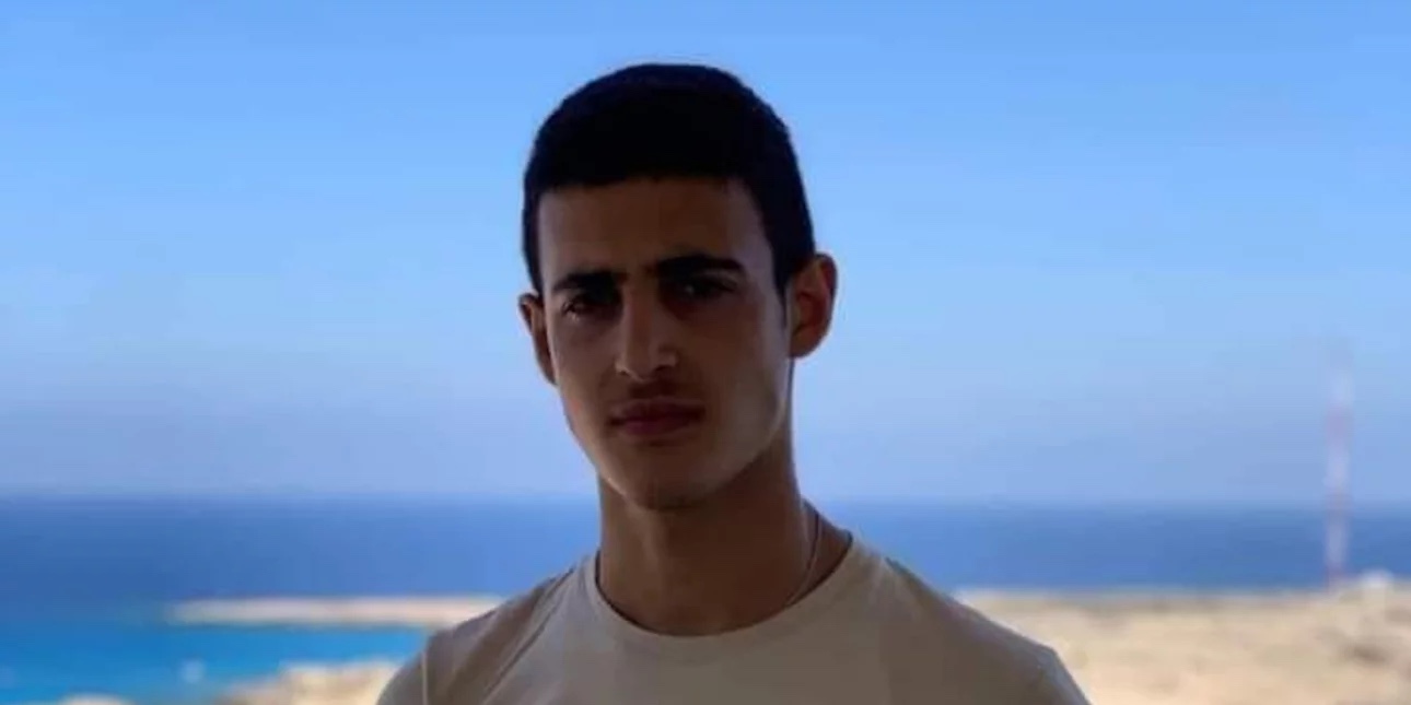 kyprios-foititis.jpg kyprios-foititis.jpg