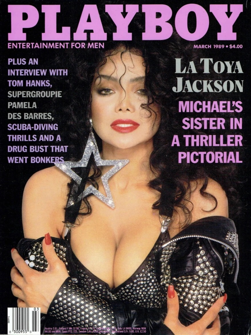 latoya-playboy.jpg latoya-playboy.jpg