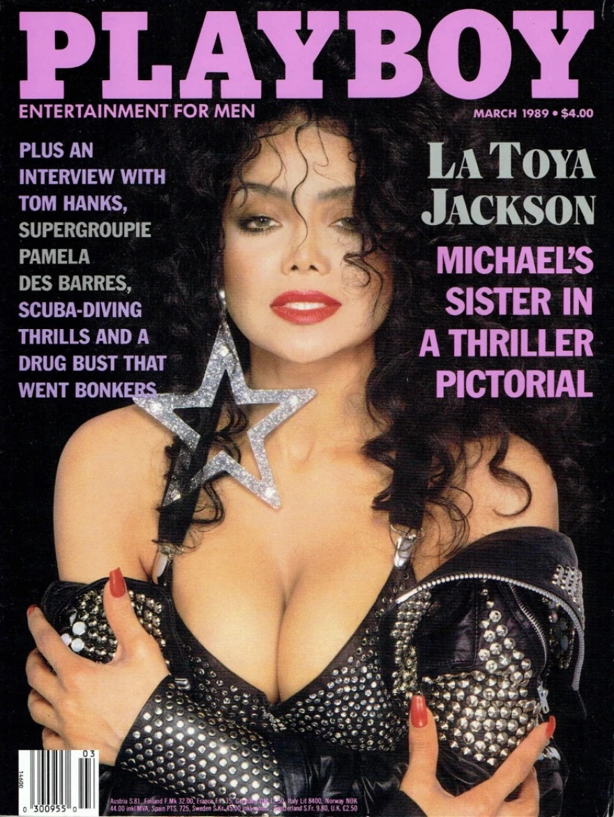 latoya-playboy.jpg