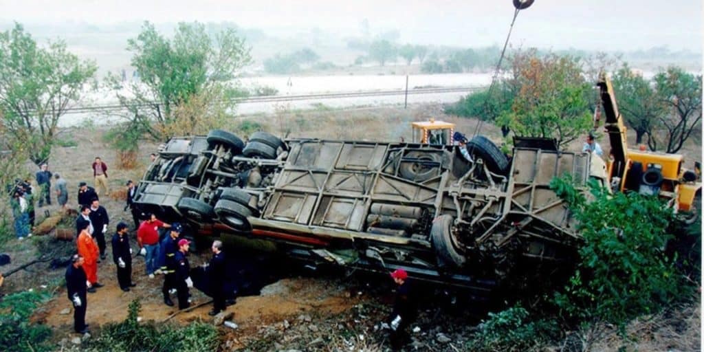 lewforeio-opadoi-paok-1999-4-10-22-1024x512.jpg lewforeio-opadoi-paok-1999-4-10-22-1024x512.jpg