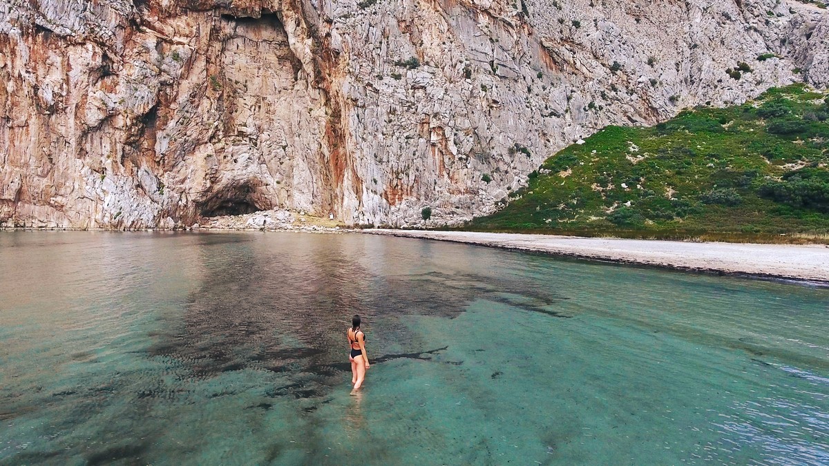 limnopoyla_paralia_1.jpg limnopoyla_paralia_1.jpg