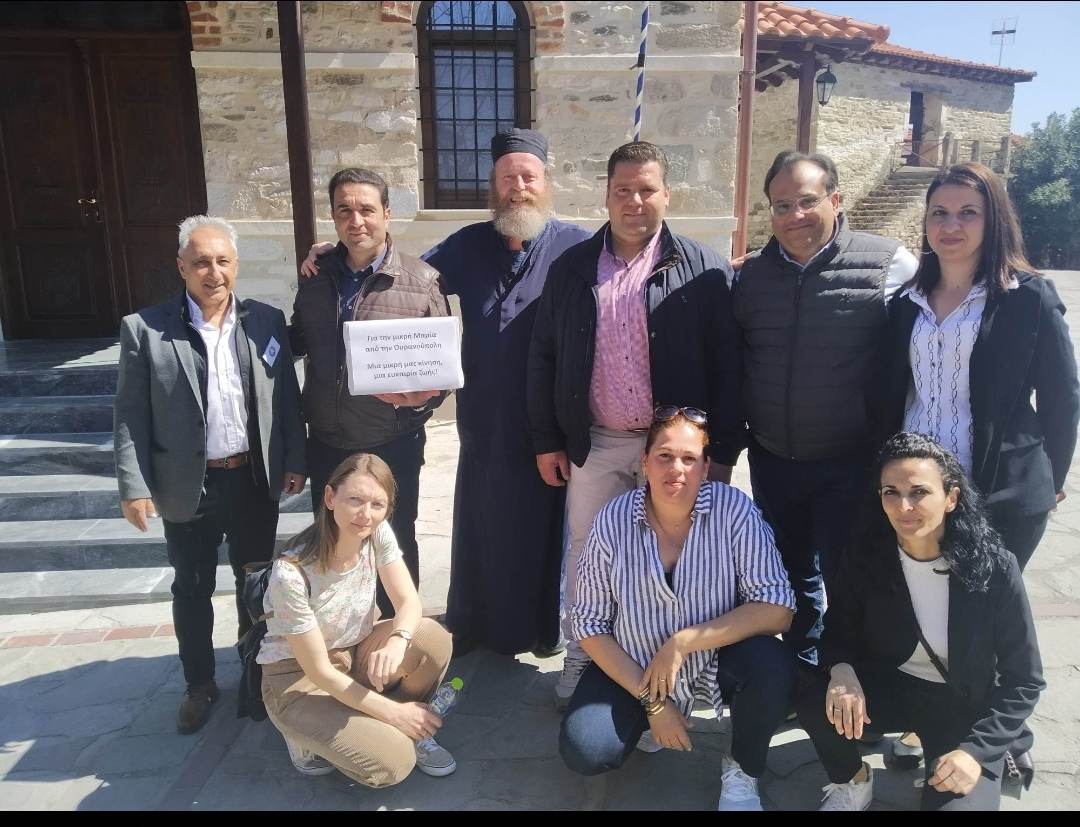 maria_eranos_halkidiki_3.jpeg maria_eranos_halkidiki_3.jpeg