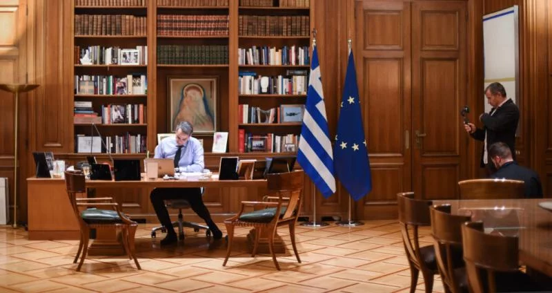 mitsotakis-protagonistes.png mitsotakis-protagonistes.png