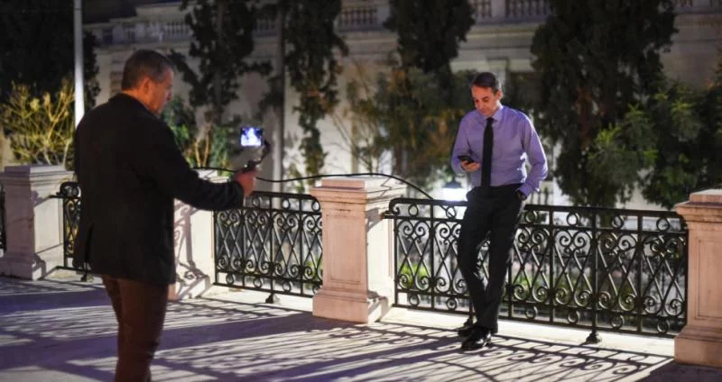 mitsotakis-protagonistes1.png mitsotakis-protagonistes1.png