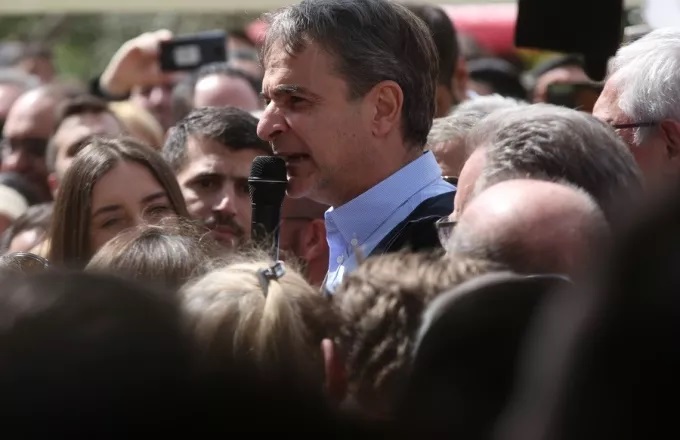 mitsotakis_marousi_2_ape.jpg mitsotakis_marousi_2_ape.jpg