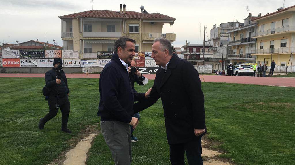 mitsotakis_orestiada_1.jpeg mitsotakis_orestiada_1.jpeg