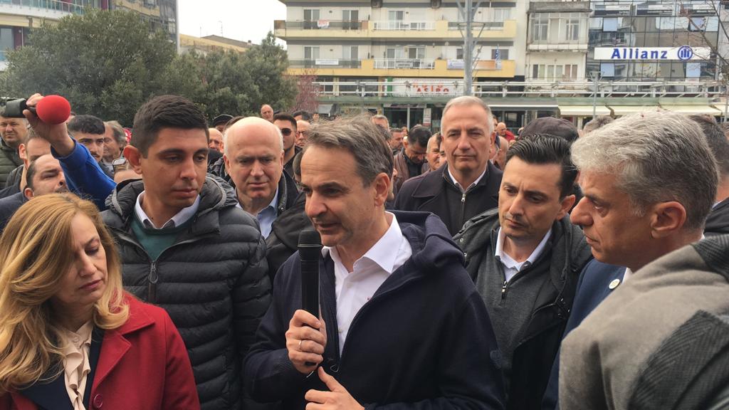 mitsotakis_orestiada_5.jpeg mitsotakis_orestiada_5.jpeg
