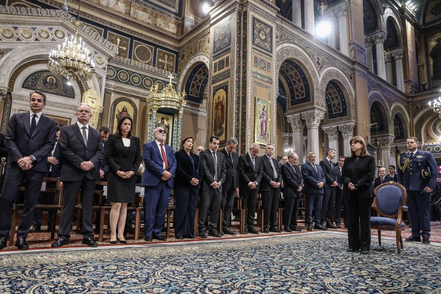 mnimosino-tempi3.jpg mnimosino-tempi3.jpg