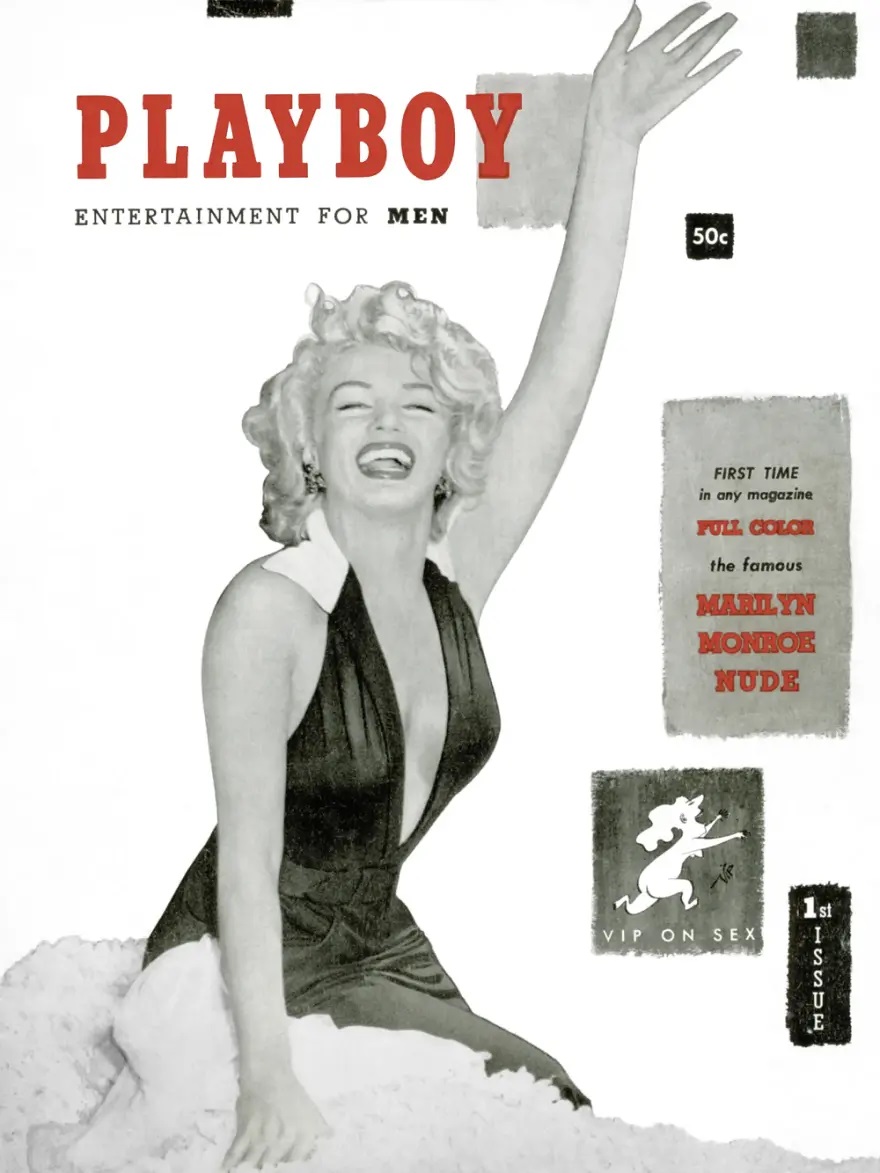 mornoe-cober-playboy-32.jpg mornoe-cober-playboy-32.jpg