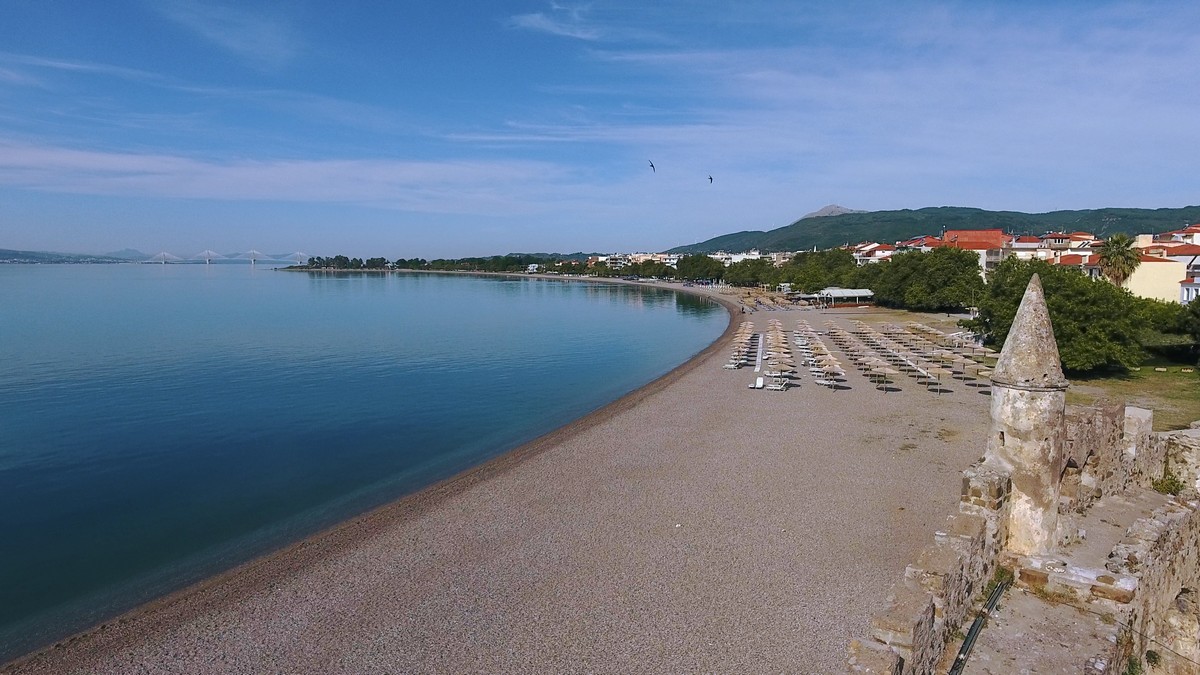 naypaktos_paralia_psani.jpg naypaktos_paralia_psani.jpg