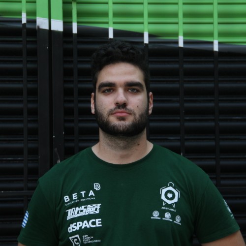 nikos_dagkalakis.jpeg nikos_dagkalakis.jpeg
