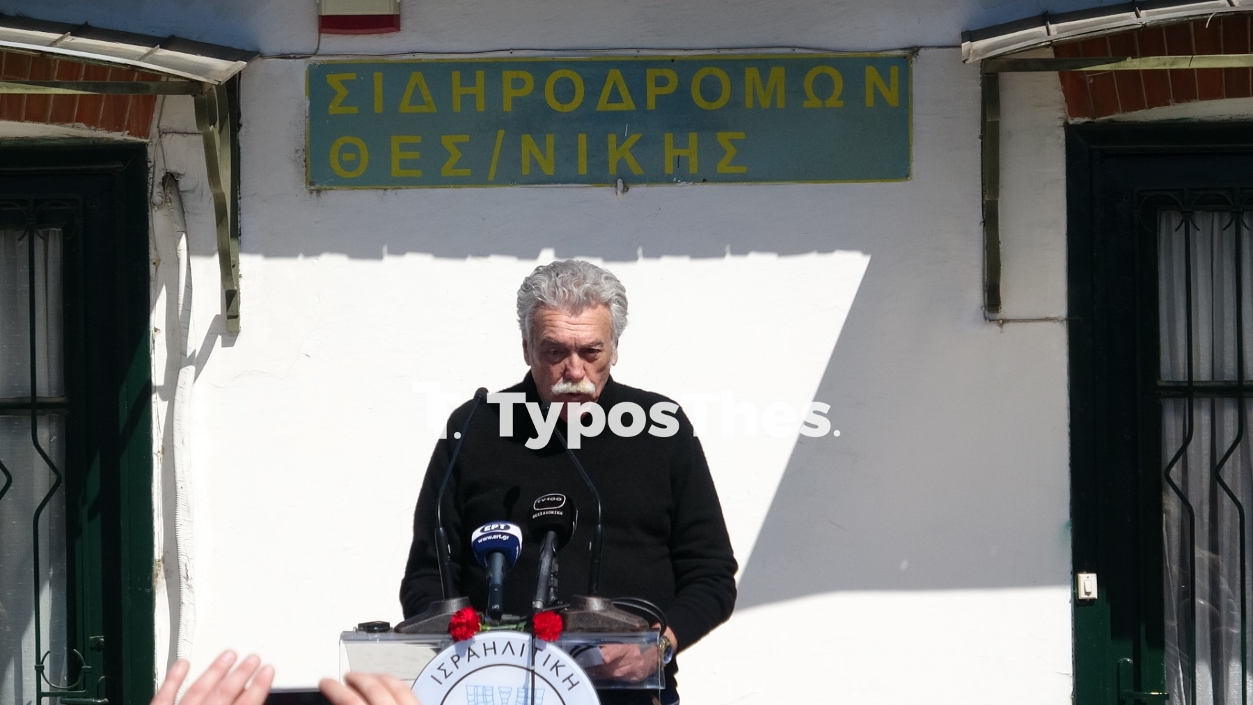 olokautoma12.jpg olokautoma12.jpg