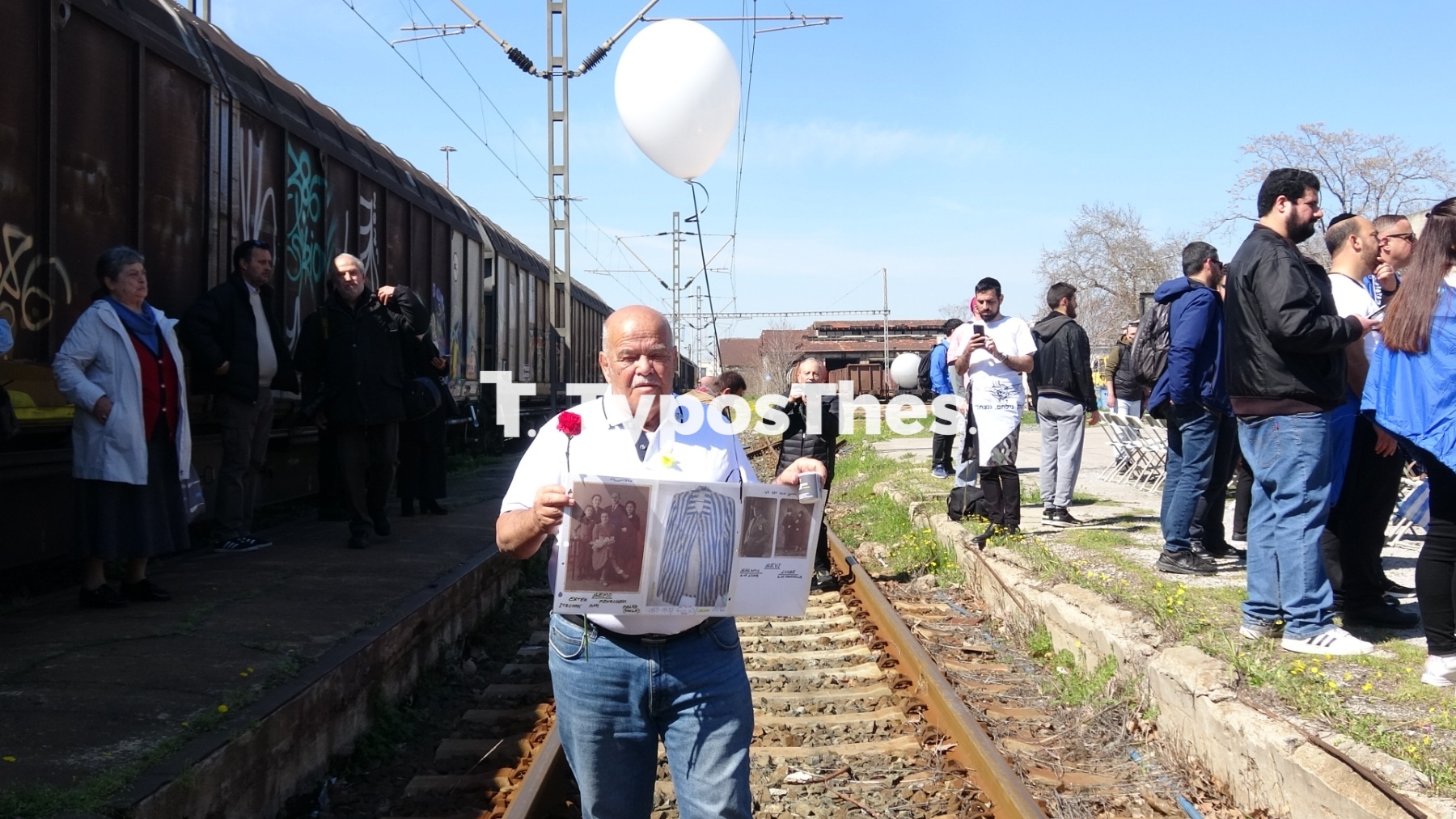 olokautoma13.jpg olokautoma13.jpg