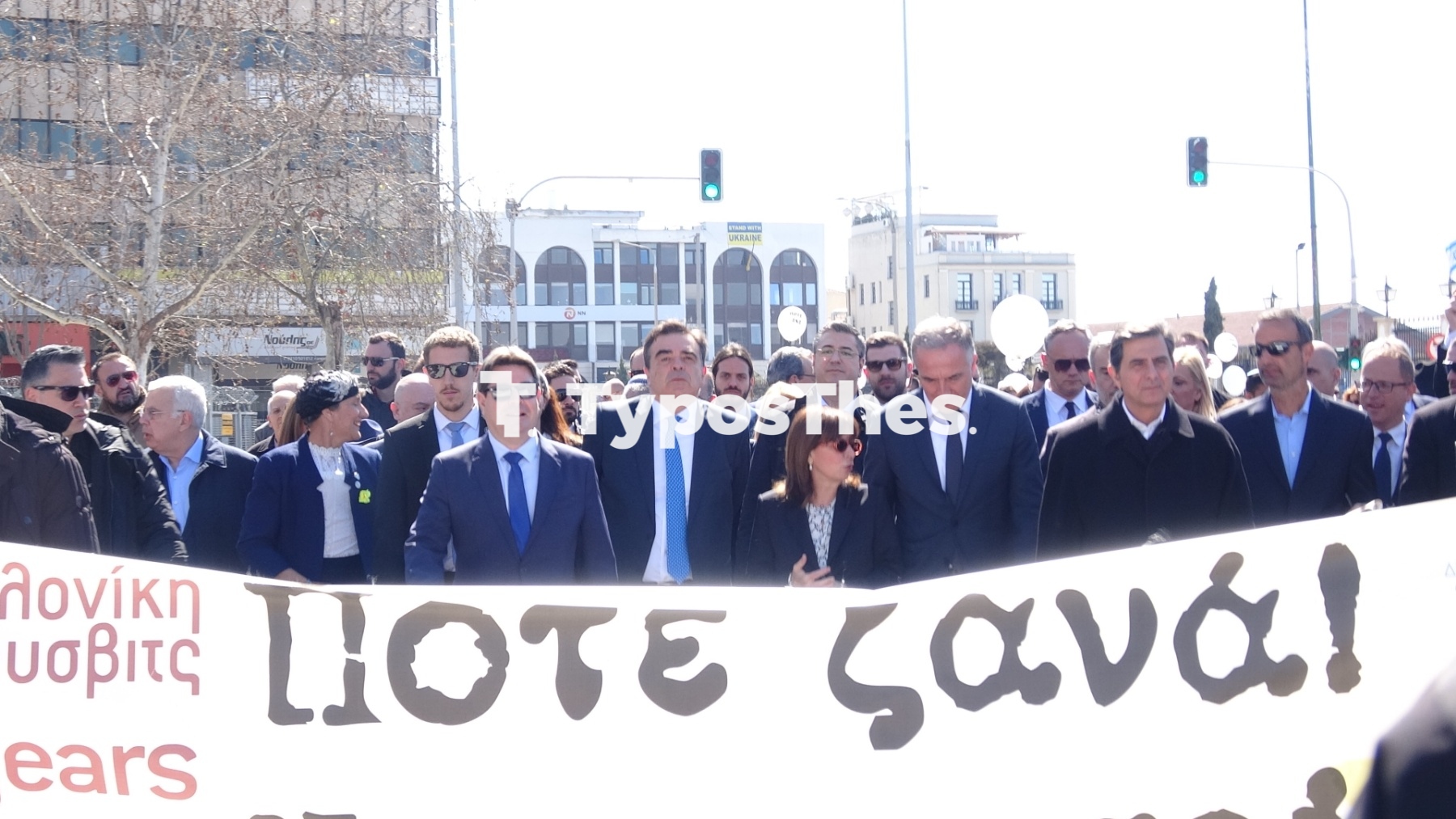 olokautoma16.jpg olokautoma16.jpg