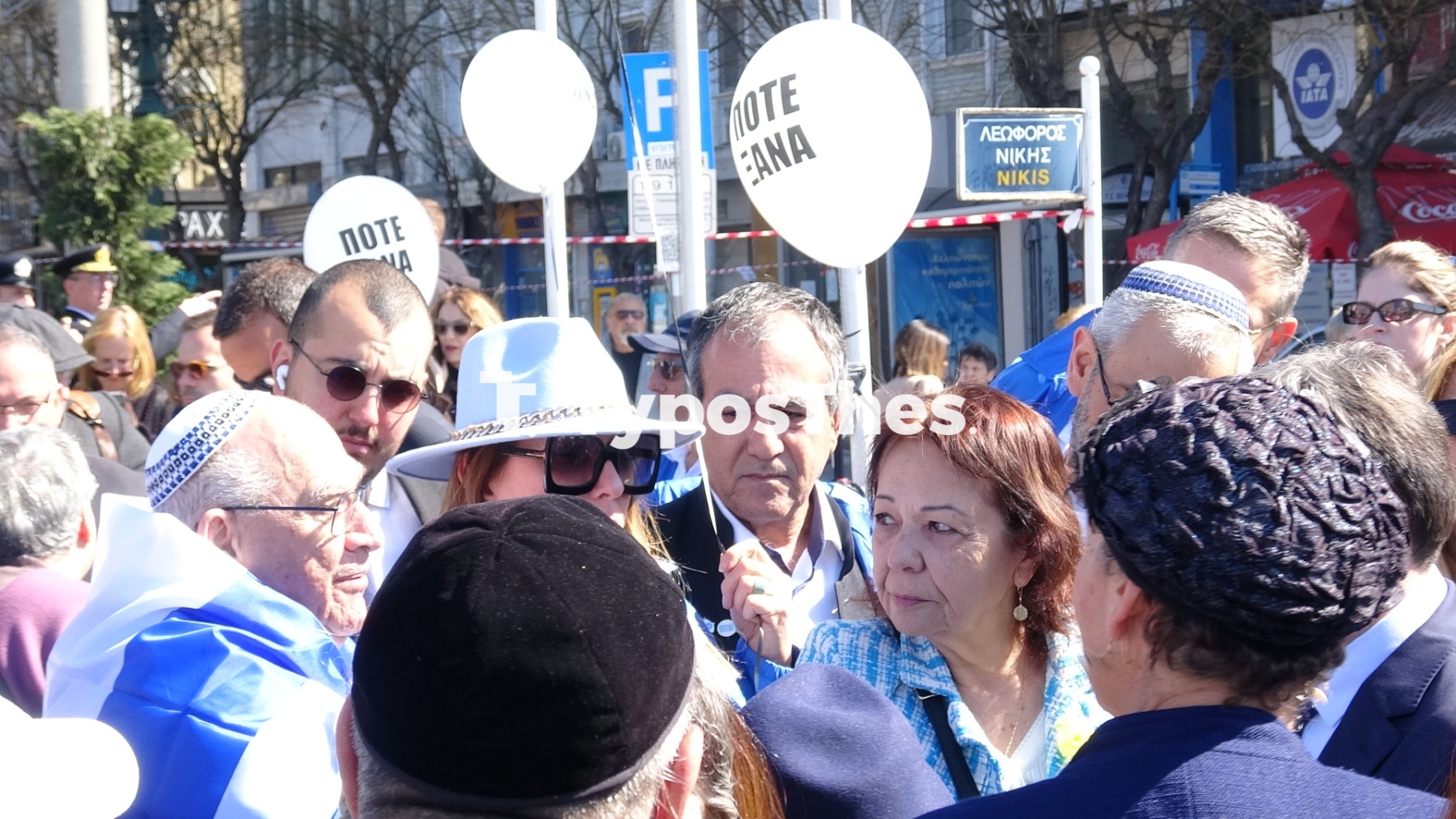 olokautoma20.jpg olokautoma20.jpg