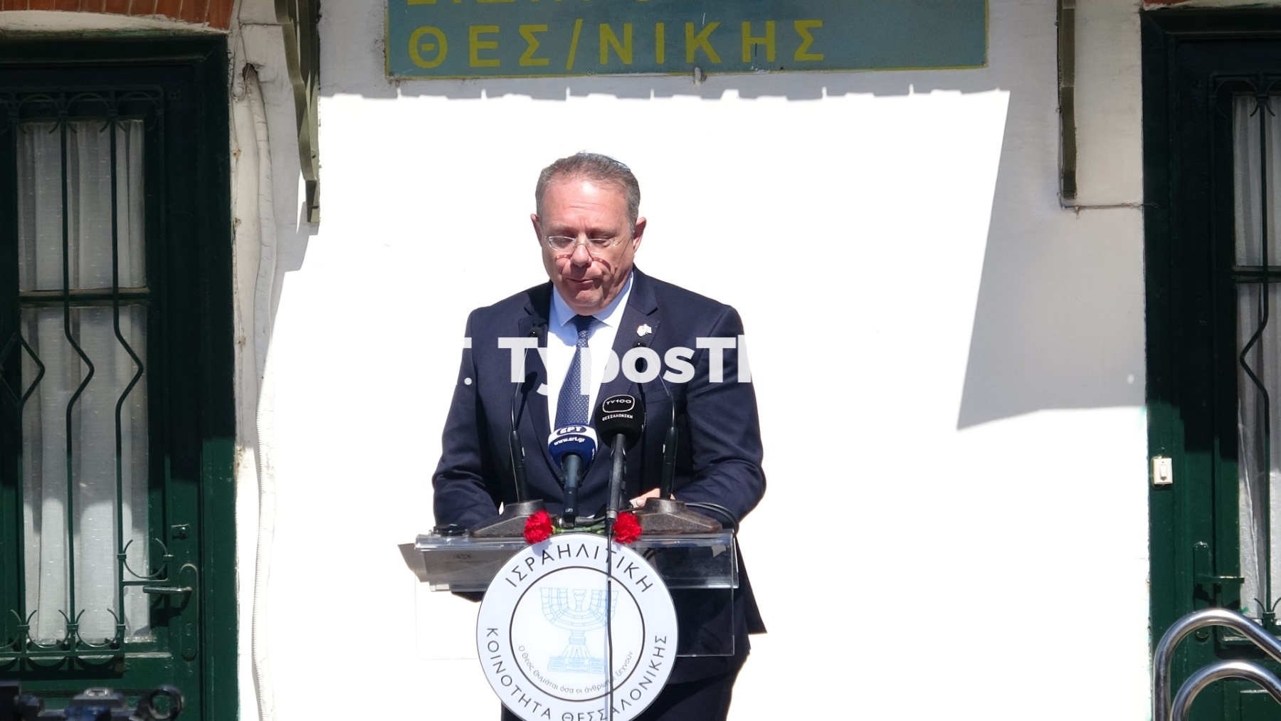 olokautoma6.jpg olokautoma6.jpg