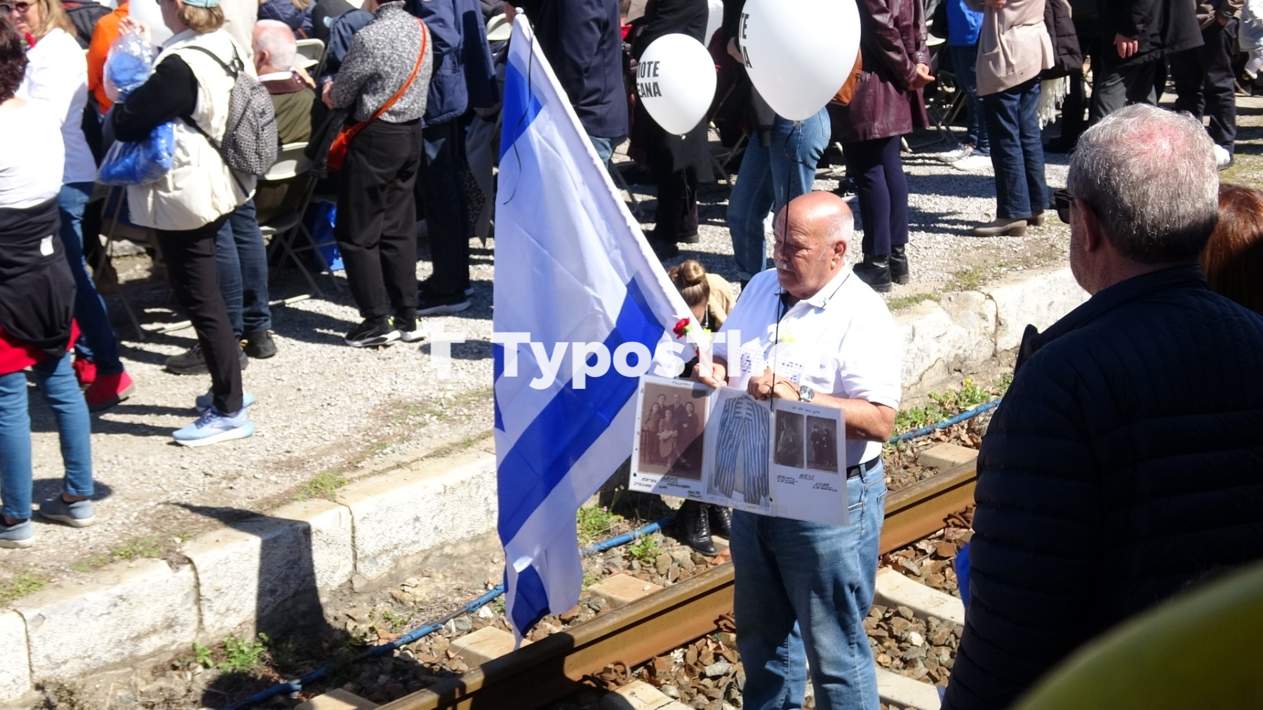 olokautoma7.jpg olokautoma7.jpg