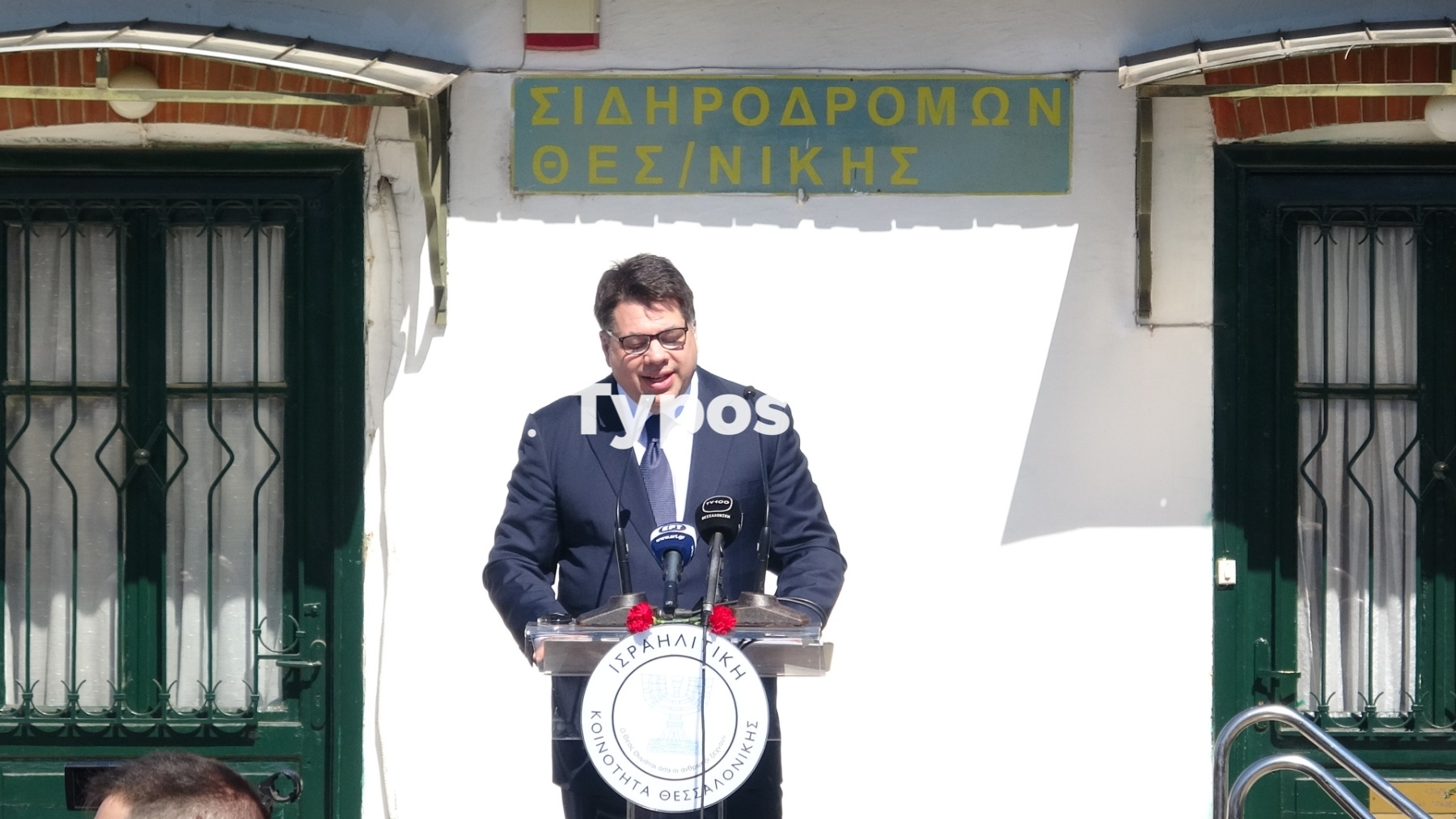 olokautoma8.jpg olokautoma8.jpg