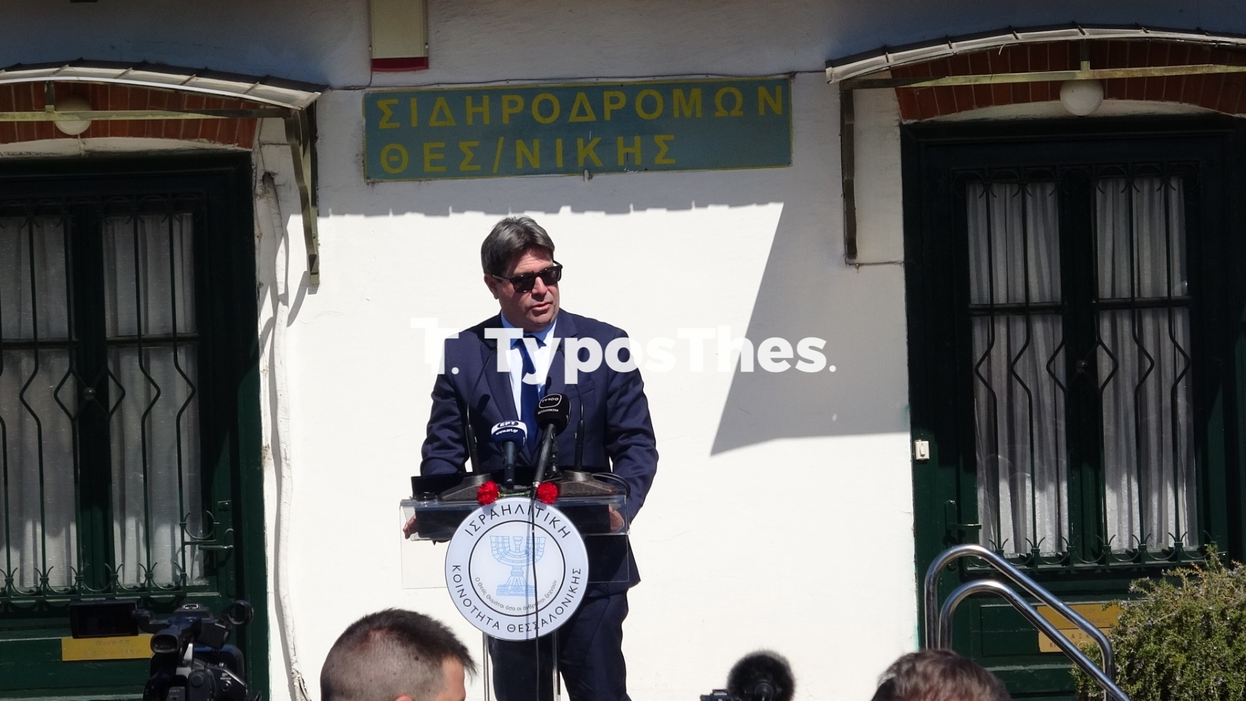 olokautoma9.jpg olokautoma9.jpg