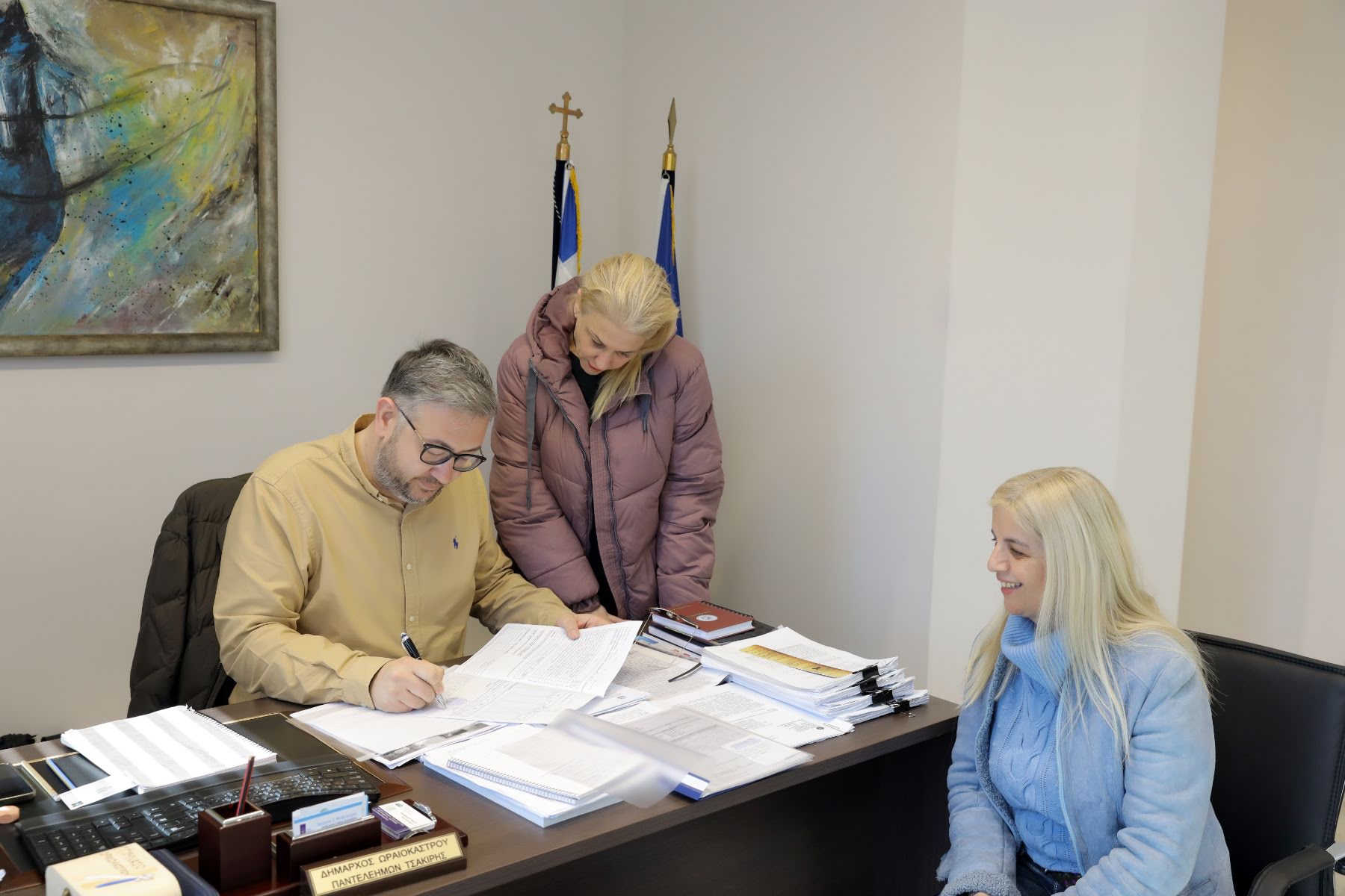 oraiokastro_2.jpg oraiokastro_2.jpg