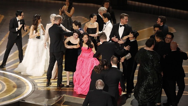 oscars_1.jpeg oscars_1.jpeg