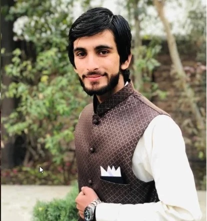 pakistanos2.jpg pakistanos2.jpg