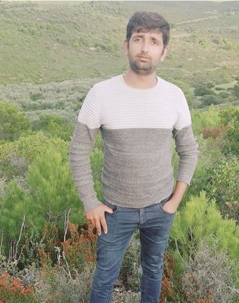 pakistanos3.jpg pakistanos3.jpg