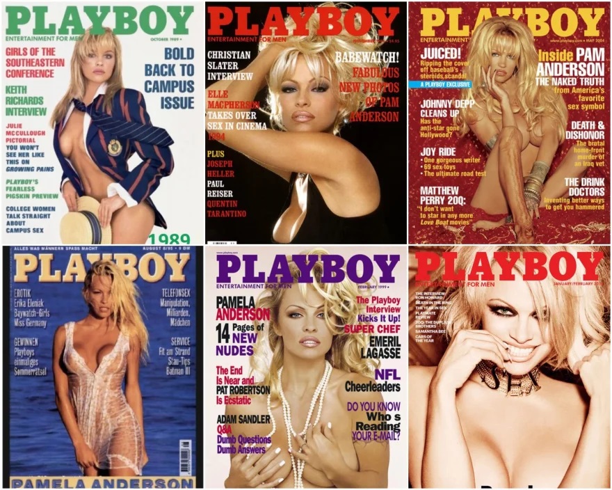 pamela-anderson-321.jpg pamela-anderson-321.jpg