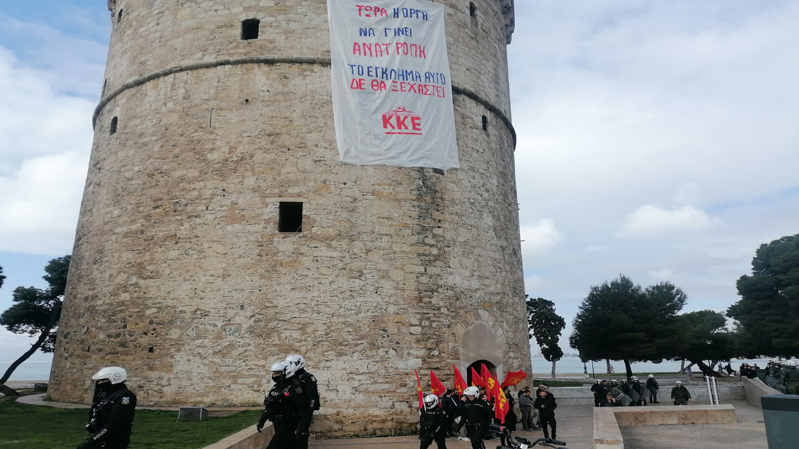 pano-leykos-pyrgos.jpg pano-leykos-pyrgos.jpg