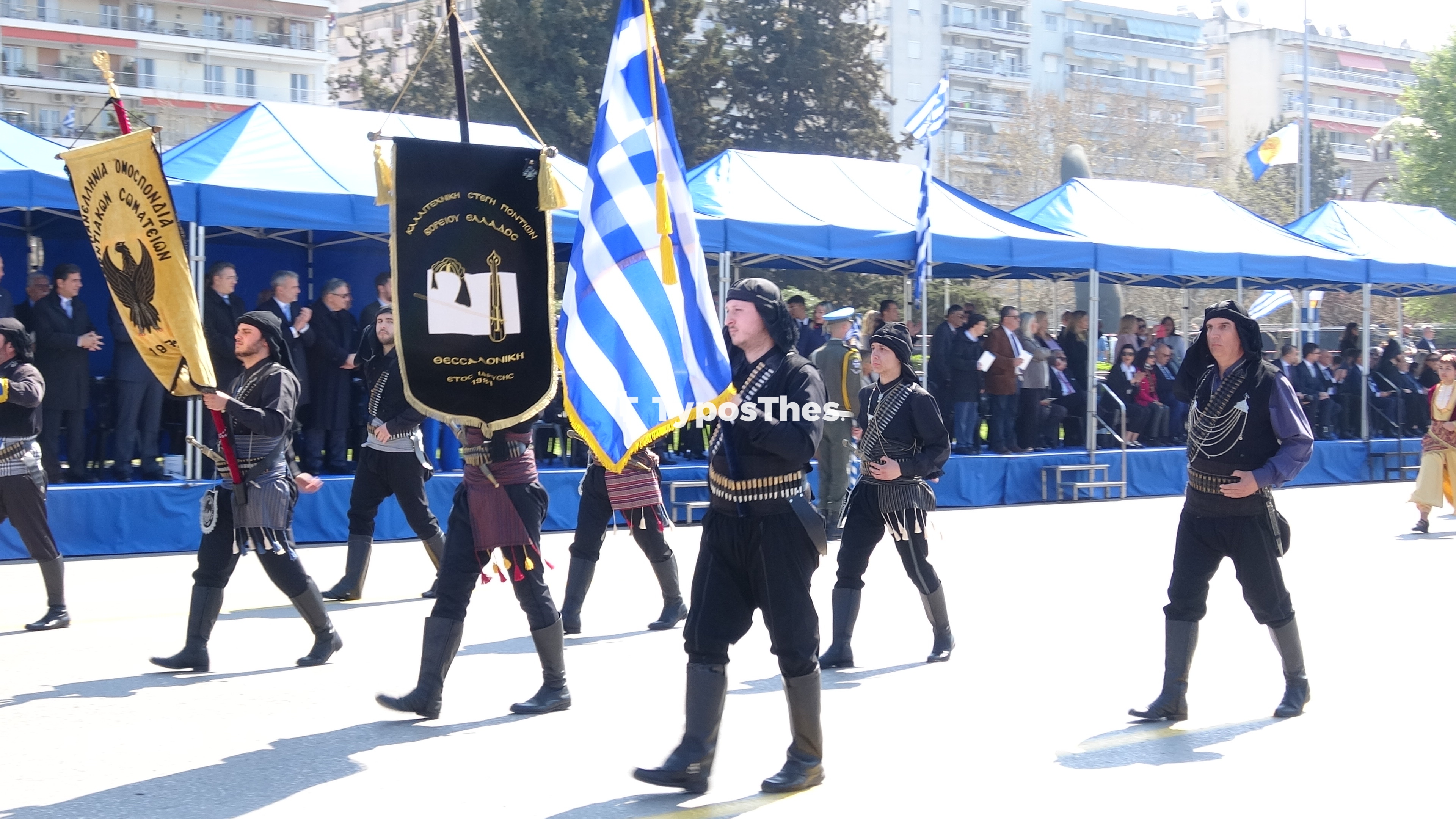 parelasi12.jpg parelasi12.jpg