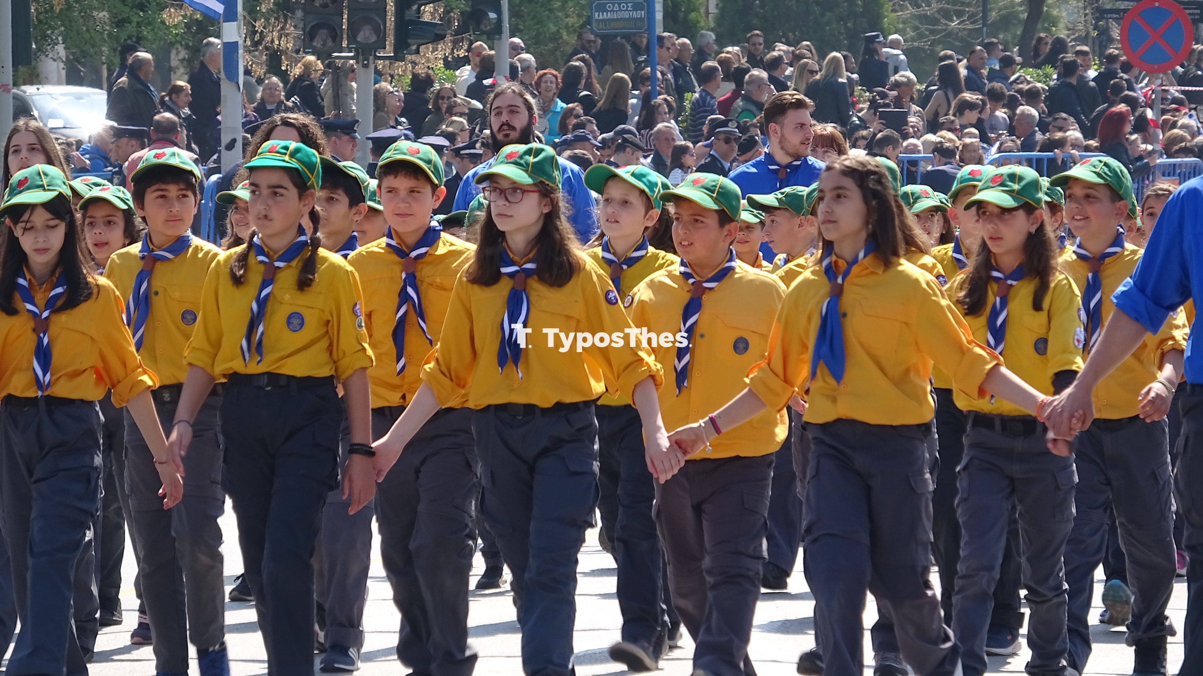 parelasi13.jpg parelasi13.jpg