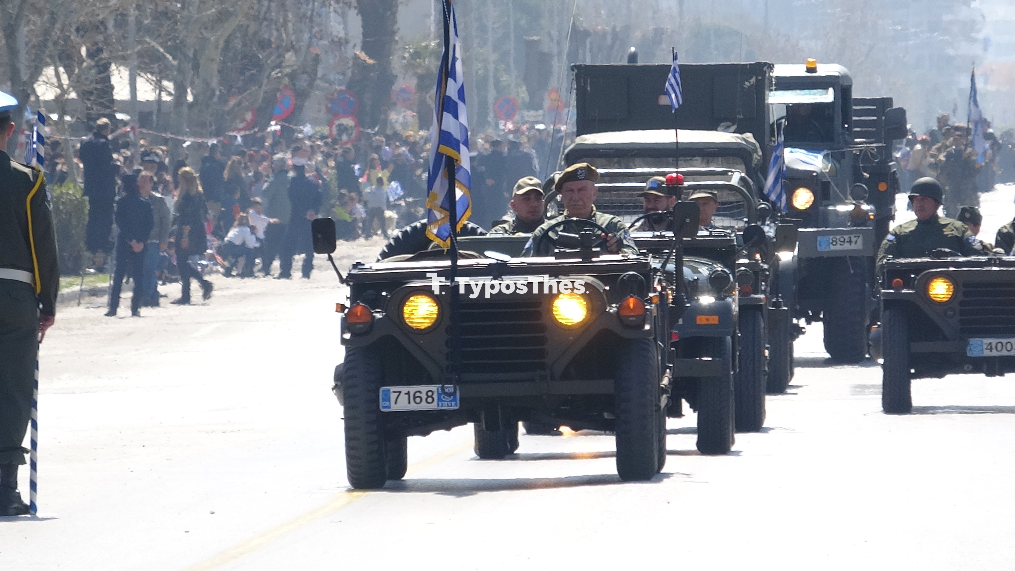 parelasi14.jpg parelasi14.jpg