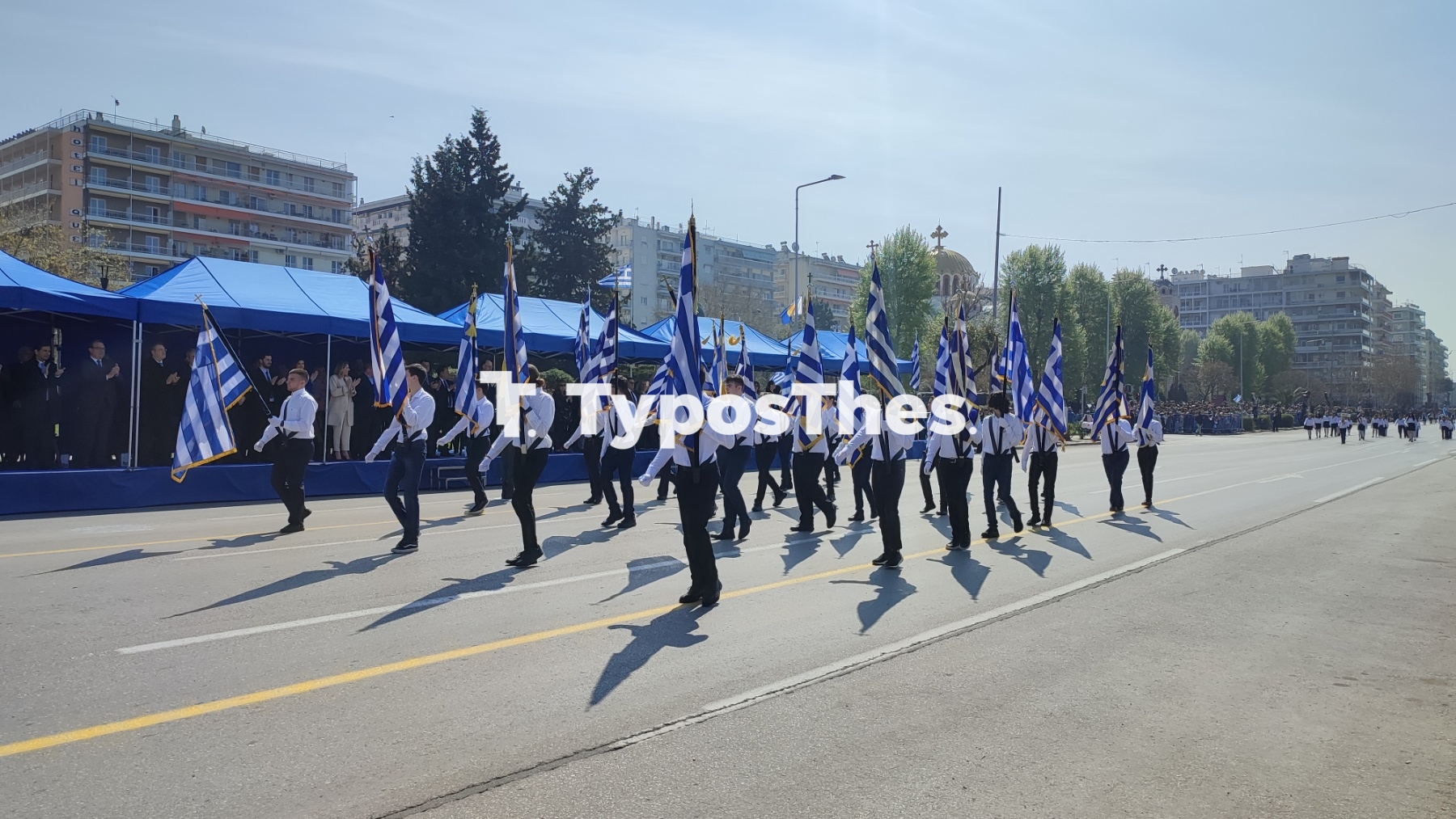 parelasi5.jpg parelasi5.jpg