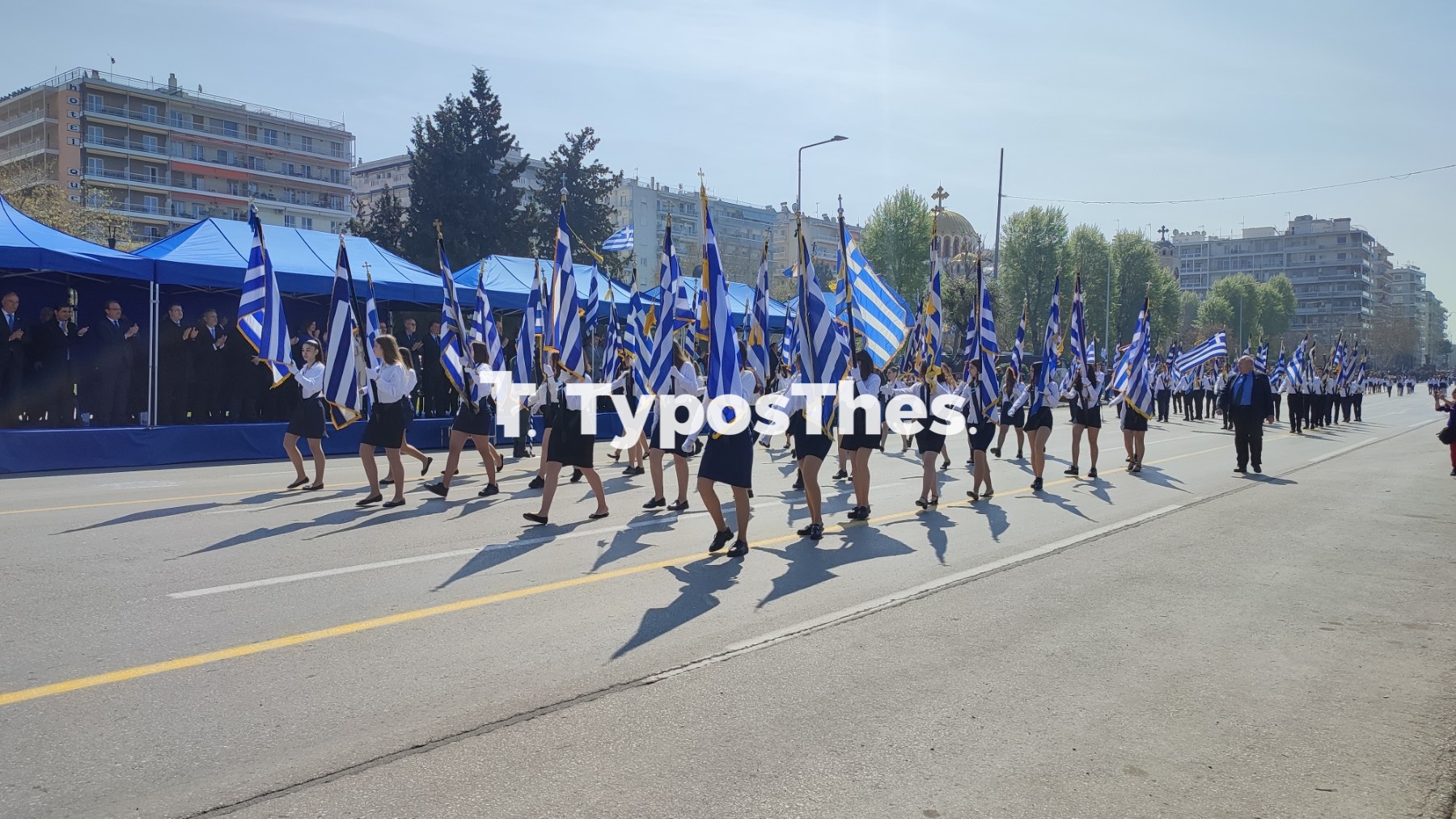 parelasi7.jpg parelasi7.jpg