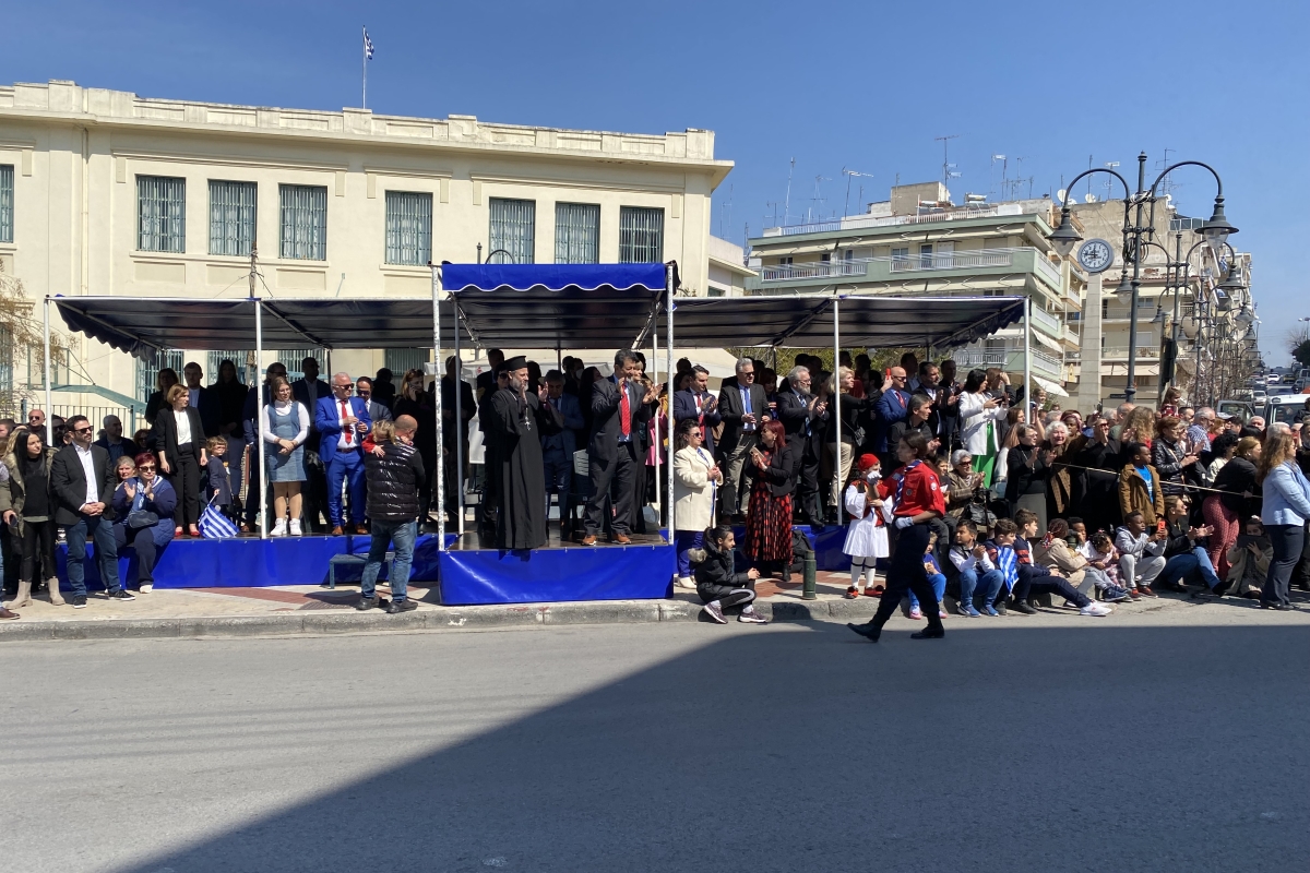 parelasi_exedra_episimoi.jpg parelasi_exedra_episimoi.jpg