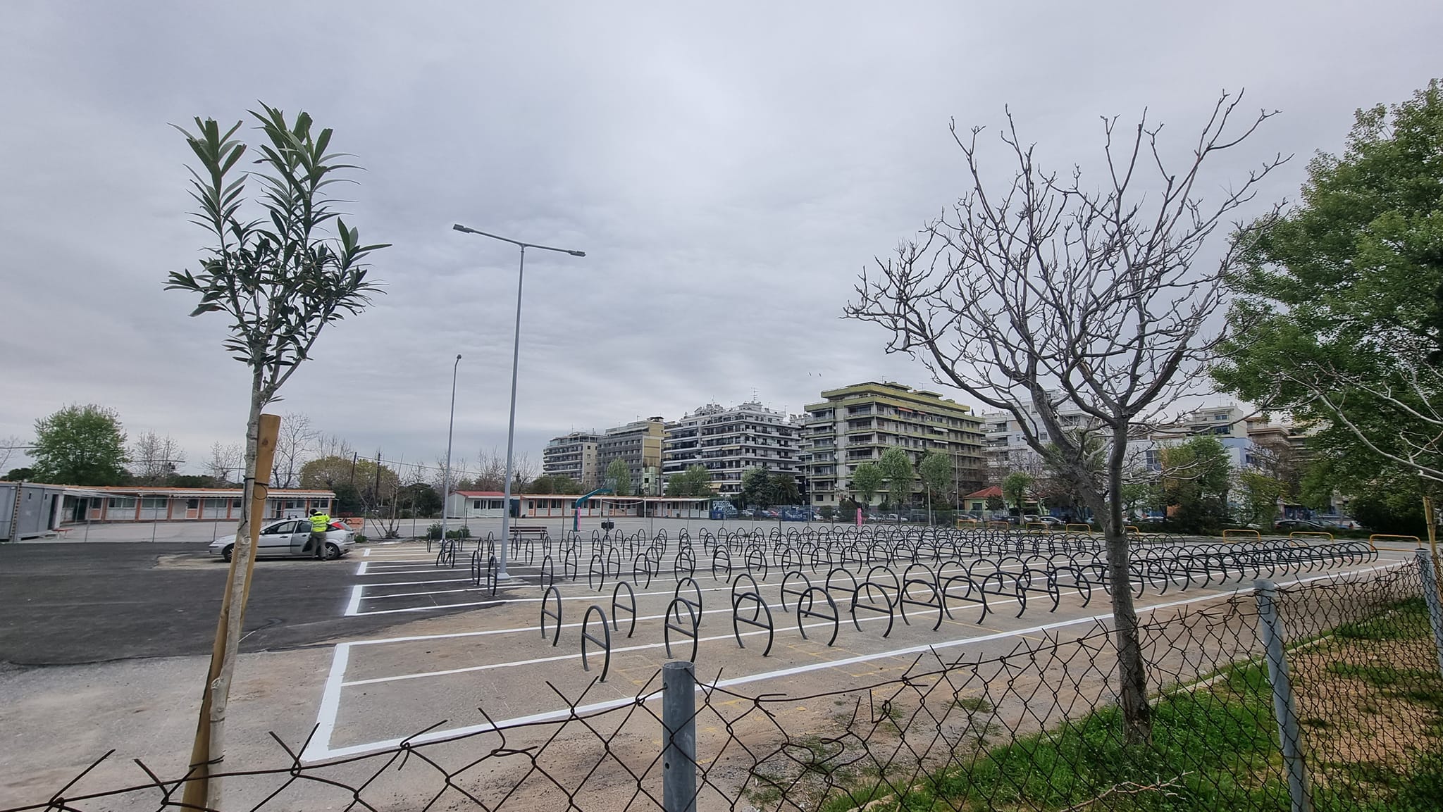 parking-podilaton.jpg parking-podilaton.jpg