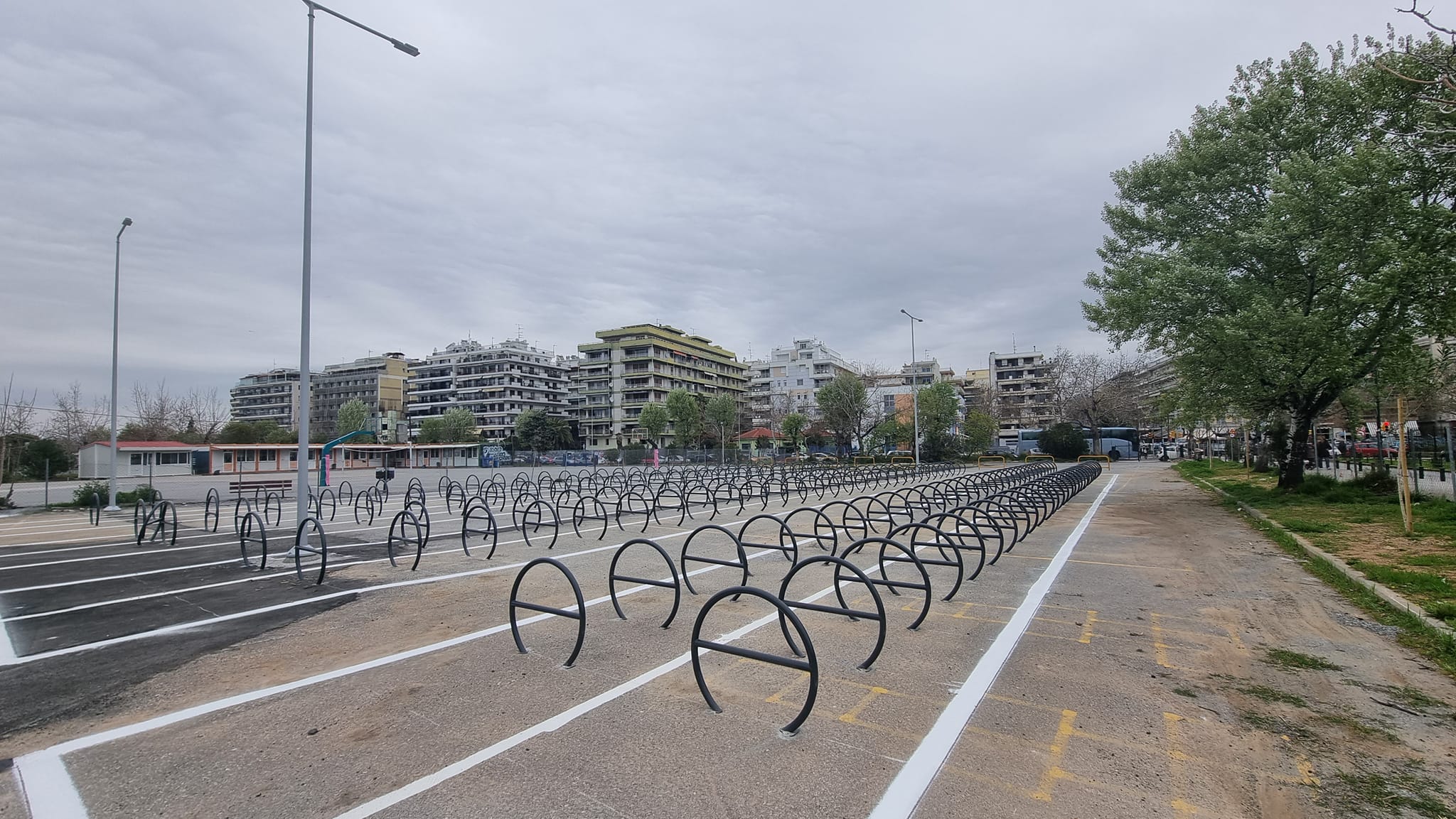 parking-podilaton1.jpg parking-podilaton1.jpg