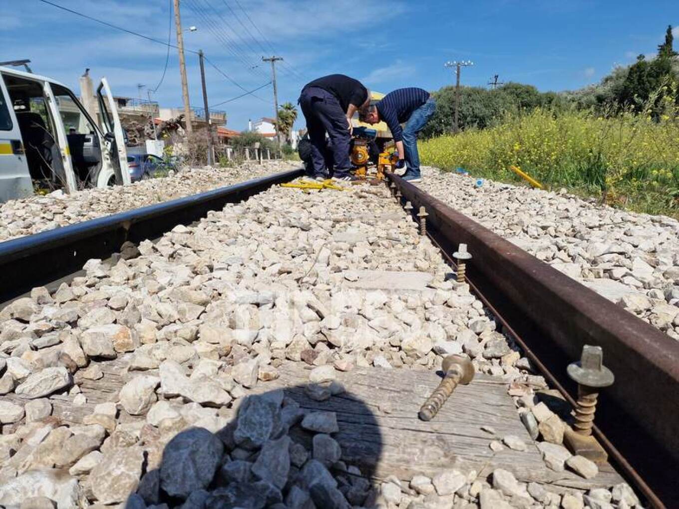 patra-proastiakos-treno.jpg patra-proastiakos-treno.jpg