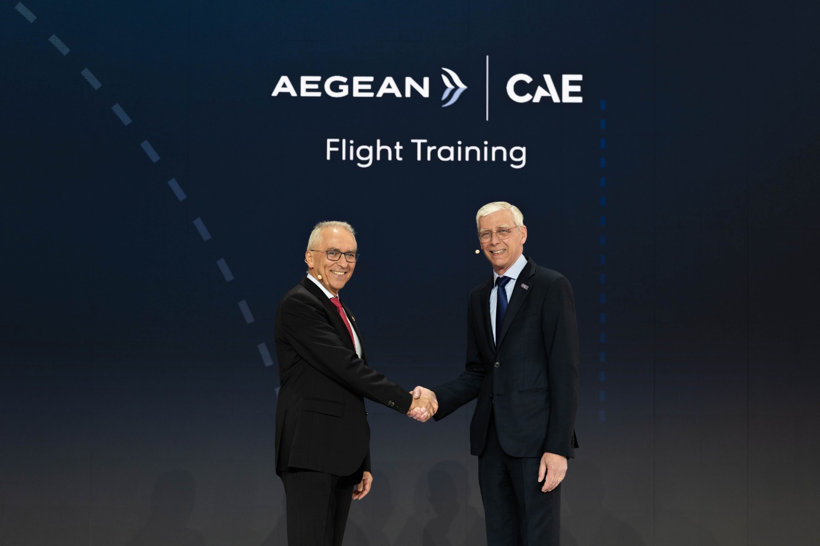 photo_2_aegean_-cae_.jpg photo_2_aegean_-cae_.jpg