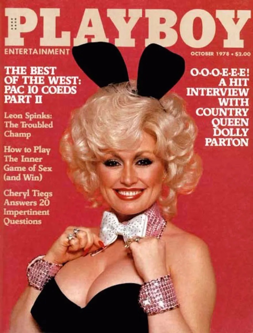 playboy-43532.jpg playboy-43532.jpg
