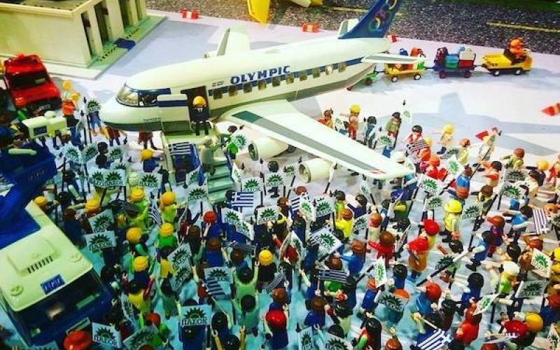 playmobil-1.jpg playmobil-1.jpg
