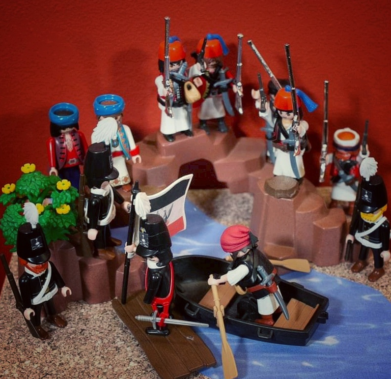 playmobil21c.jpeg playmobil21c.jpeg