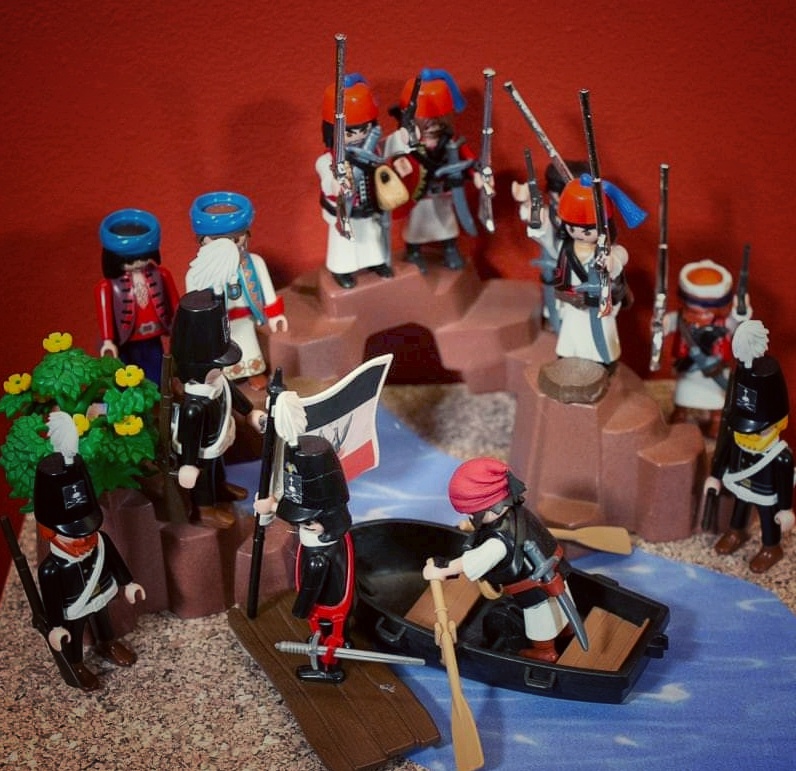 playmobil21c.jpeg