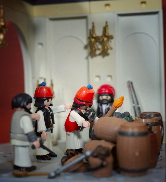 playmobil21d.jpg playmobil21d.jpg