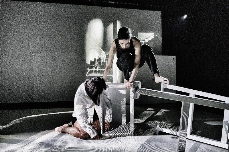 poetics_of_space_georgiadis_39.jpg poetics_of_space_georgiadis_39.jpg