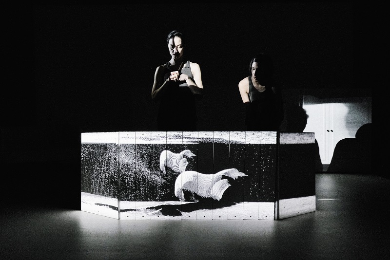 poetics_of_space_georgiadis_49.jpg poetics_of_space_georgiadis_49.jpg
