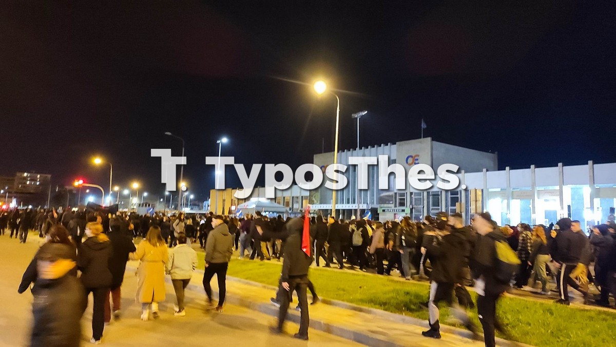 poreia-tempi-thessaloniki1.jpg poreia-tempi-thessaloniki1.jpg