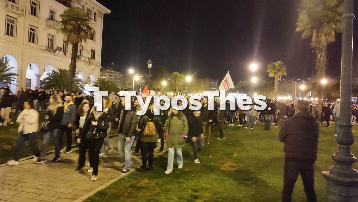 poreia-tempi1.jpg poreia-tempi1.jpg