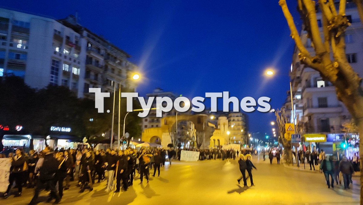poreia-tempi_3.jpg poreia-tempi_3.jpg